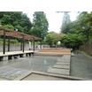 周辺環境