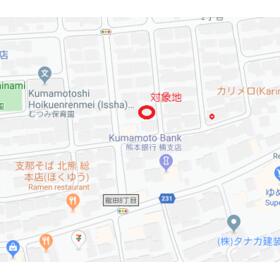 案内図