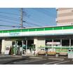 コンビニ