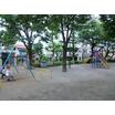 公園