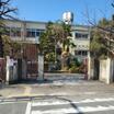 小学校