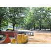 公園