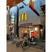 飲食店