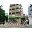 幼稚園、保育園