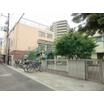 幼稚園、保育園