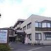 病院