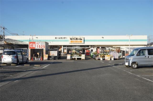 パークサイド ２０１ 2k 流山市の貸アパートの物件情報 賃貸 アパート マンション 一戸建て 東京都の賃貸ならiflexe 60fc3c8d535f026cde4