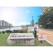 公園