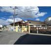幼稚園、保育園
