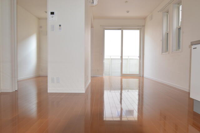 エスポワール １０１ 1ldk 三鷹市の貸アパートの物件情報 賃貸 アパート マンション 一戸建て 三鷹賃貸は山崎商事 学生割引キャンペーン中 62df912fc3c8d54cf777b691