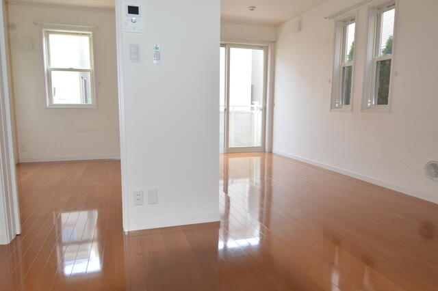 エスポワール １０１ 1ldk 三鷹市の貸アパートの物件情報 賃貸 アパート マンション 一戸建て 三鷹賃貸は山崎商事 学生割引キャンペーン中 62df912fc3c8d54cf777b691