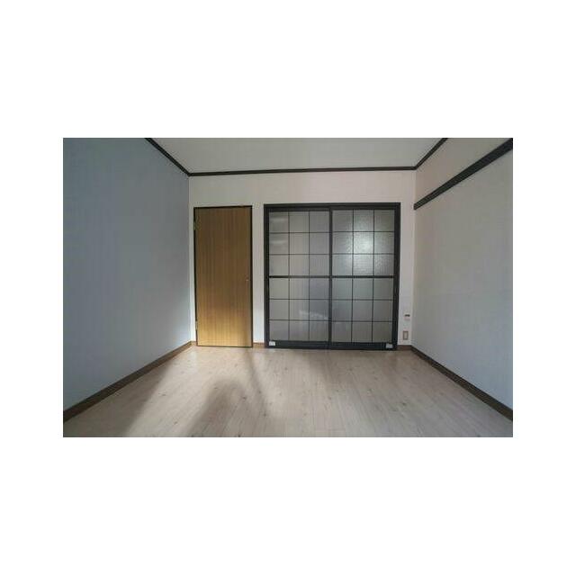 南向きのお部屋です♪