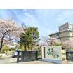 小学校