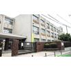 中学校