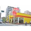 販売店