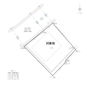 地形図等