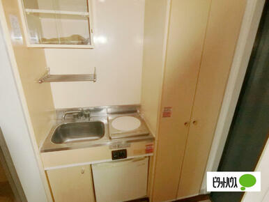 別部屋参考写真