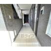 共有部分