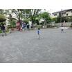 公園