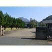 専門学校