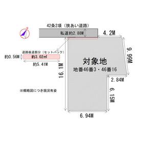 地形図等