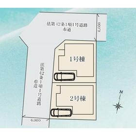 地形図等