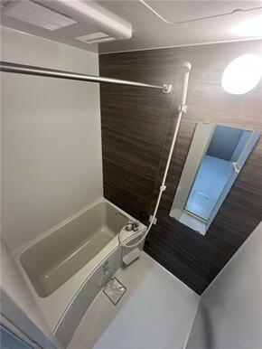 建築中のため参考写真