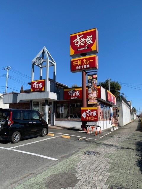 サウスセブン １０２ 2dk あきる野市の貸アパートの物件情報 賃貸 アパート マンション 一戸建て 吉祥寺 井の頭公園の賃貸物件なら雄心不動産へ 63c1faafdea241