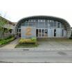 幼稚園、保育園