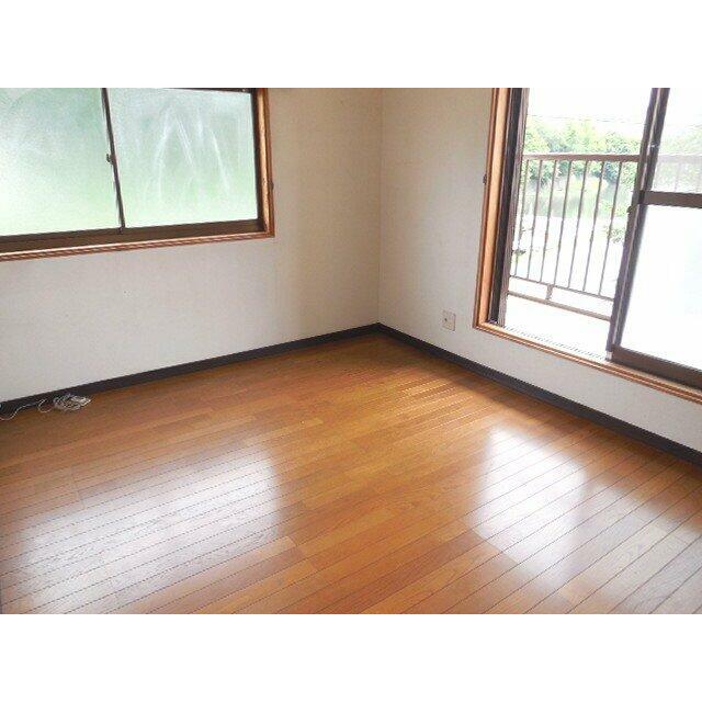 detached 保手２丁目