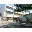 幼稚園、保育園