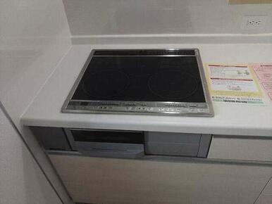 ※写真はイメージです