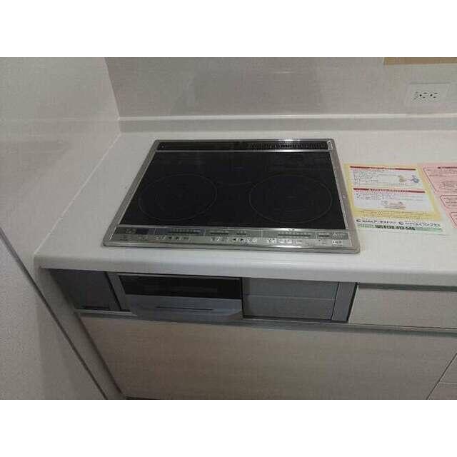 ※写真はイメージです