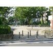 公園