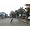 大学