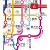 共有部分