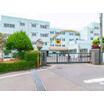 小学校