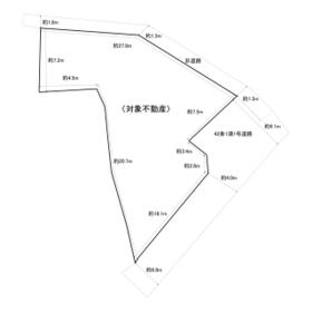 地形図等