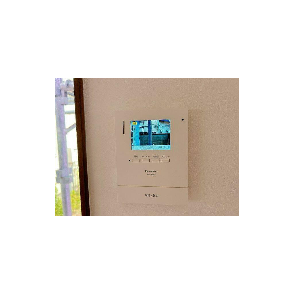 Casa 3LDK em Toyohashi — foto 4 de 23