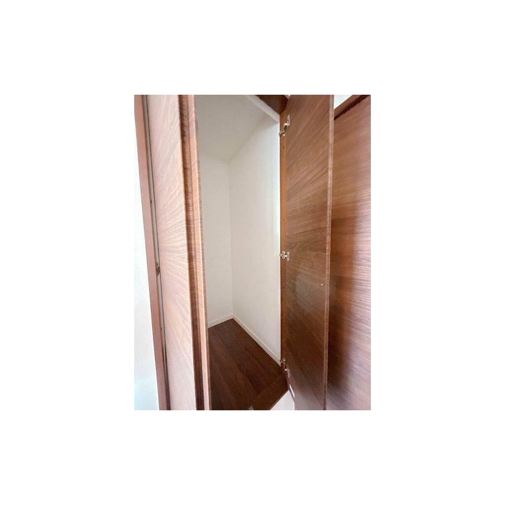Casa 3LDK em Toyohashi — foto 2 de 23