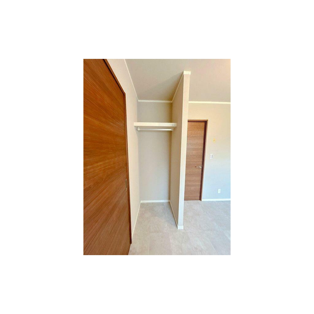 Casa 3LDK em Toyohashi — foto 5 de 23