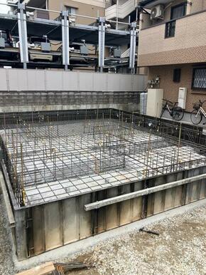 （2号棟）