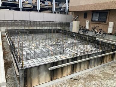 （2号棟）