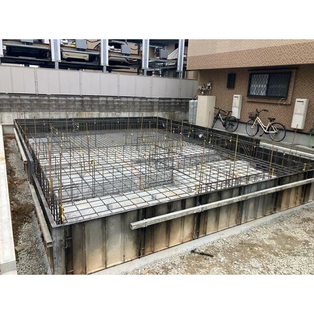 （2号棟）