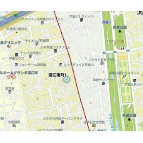地形図等