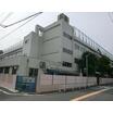 小学校
