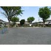公園