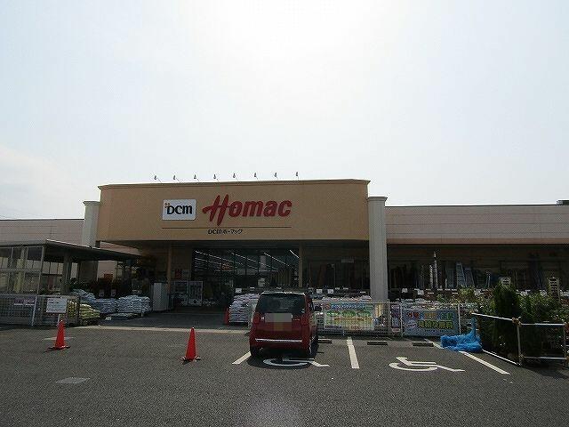 デスパシオｃ ２０３ 2dk 茂原市の貸アパートの物件情報 賃貸 アパート マンション 一戸建て 長生郡一宮町の賃貸 売買なら126ハウジング 6852cf7f54e62f1497fd
