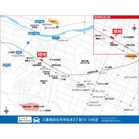 地形図等