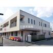 幼稚園、保育園